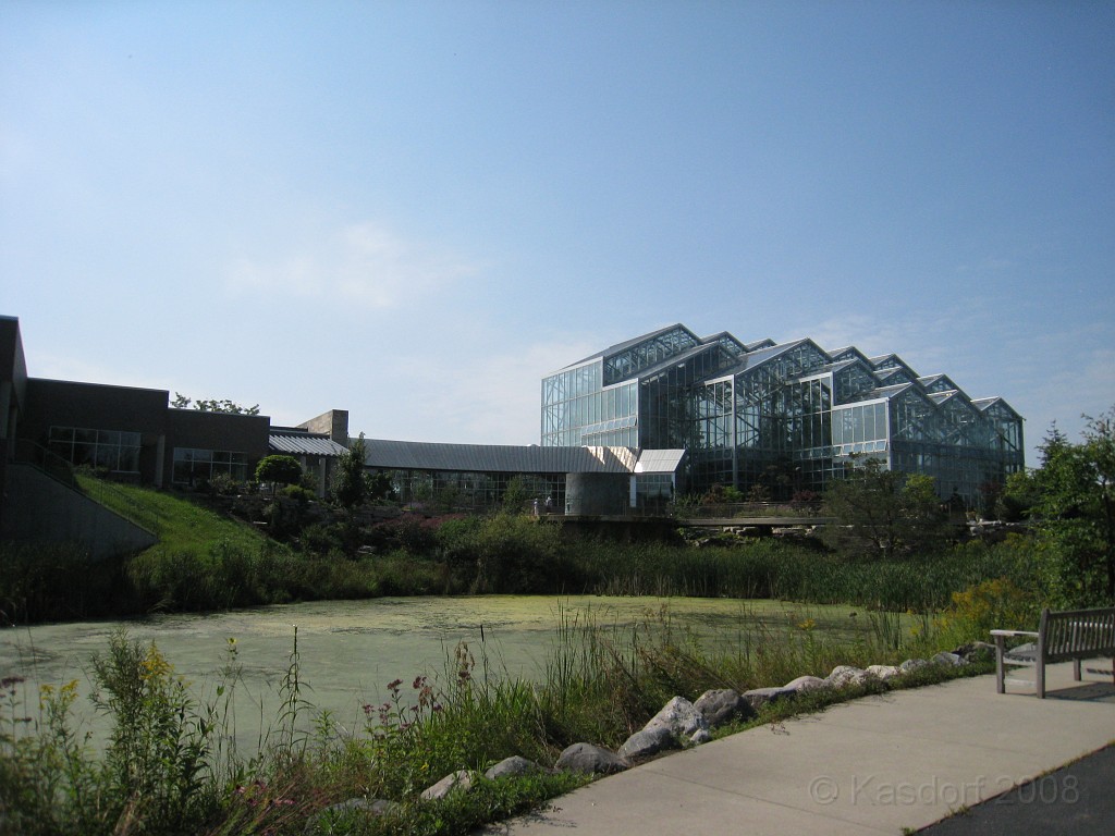 Michigans West Coast 2009 1580.jpg - Labor Day 2009. A trip along Michigans west coast to see beachs, art and buffets.